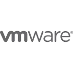 vmware
