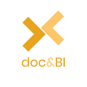 doc-e-bi
