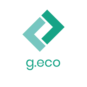g-eco