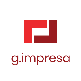 g-impresa