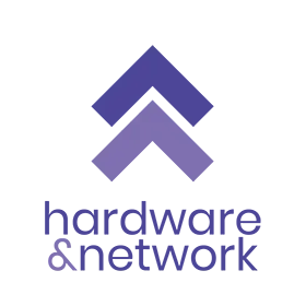 hardware-e-network