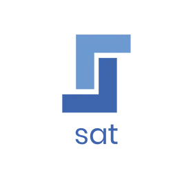 sat