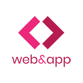 web-e-app