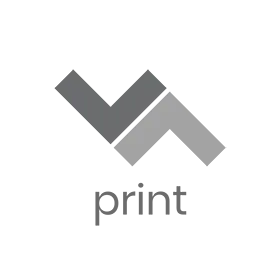print