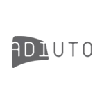 adiuto-150x150
