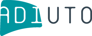 adi