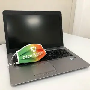 Mascherine_personalizzate
